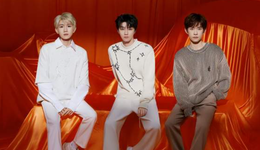 一张票200万，演唱会吸金近2亿，时代峰峻能否复制下一个TFBOYS?