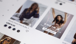 SHEIN们的ESG，是一门打着环保主义的生意吗？