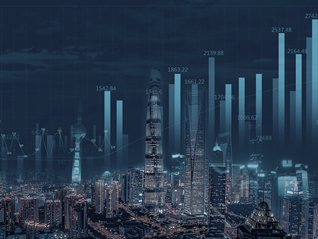 聚威新材IPO项目罚单从保荐机构到发行人一罚到底