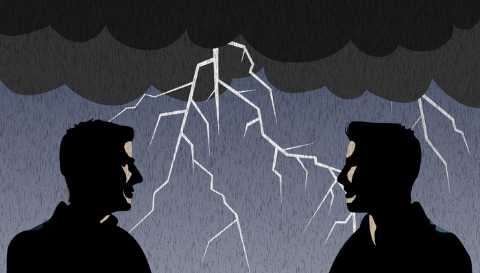 “AI风向标”英伟达是泡沫还是首选股？大摩、美银唱对台戏