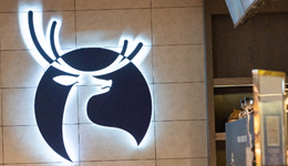 解碼瑞幸：百億咖啡競(jìng)速背后的體育營(yíng)銷