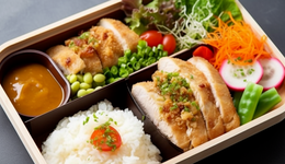 预制菜品牌纷纷“减脂”，低卡产品是创新还是噱头？