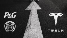 宝洁、星巴克和特斯拉，降本套路花落谁家？