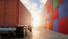 直通部委 | 7月中國進(jìn)出口總值同比下降8.3% 第四次全國文物普查將啟動