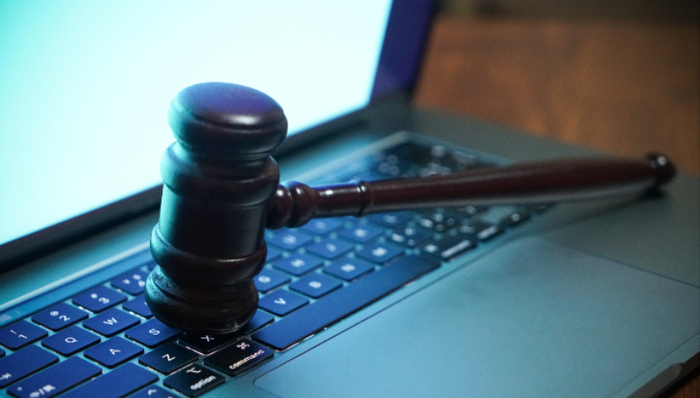 司法考试,在线直播,律师,职场,诈骗