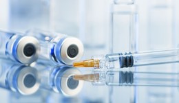 地方新聞精選 | 江西為適齡女生免費接種HPV疫苗 甘肅發(fā)布干旱黃色預(yù)警局地達重旱