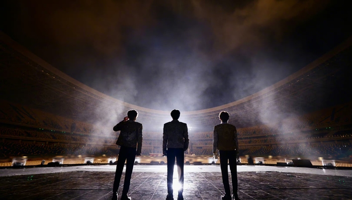 “养成系”十年之后，TFBOYS还能被复制吗？