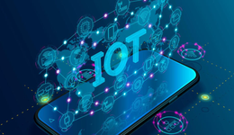 手机厂商“梦碎”物联网