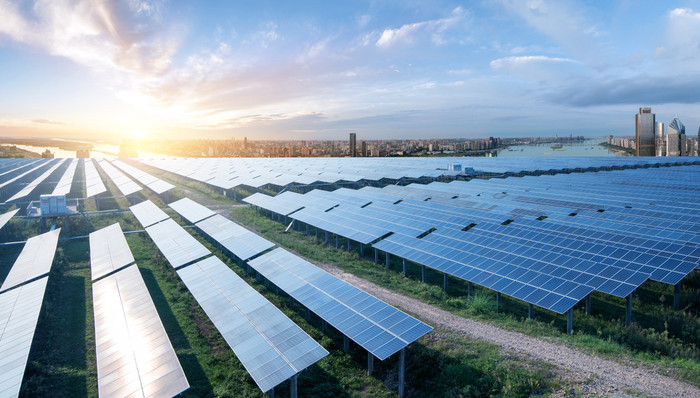 储能,出口,能源,欧洲