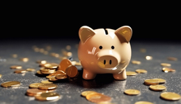 长沙100亿招商基金来了