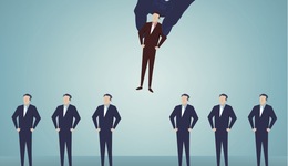 汽车人事｜阿斯顿·马丁大中华区换帅 东风本田中方“一把手”调离