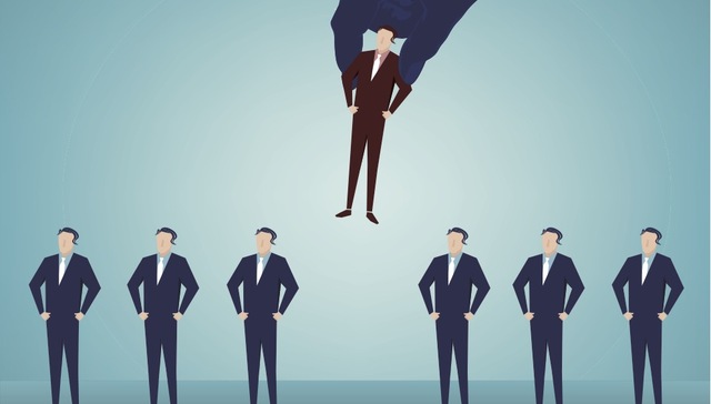 汽车人事｜阿斯顿·马丁大中华区换帅 东风本田中方“一把手”调离