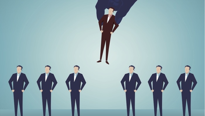 比亚迪,特斯拉,一汽大众,上汽通用,小鹏汽车