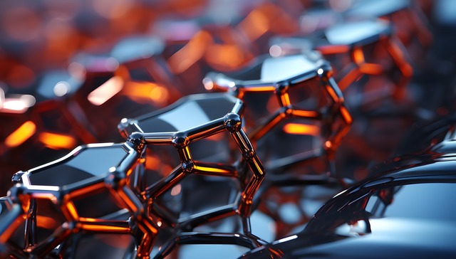 LK-99只是电阻很高的劣质材料？北大等团队研究结果公布