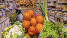 超市巨头接连关店，传统商超路在何方？