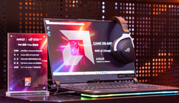 線下買電腦比電商還便宜？差價近千元等賣場亂象再起