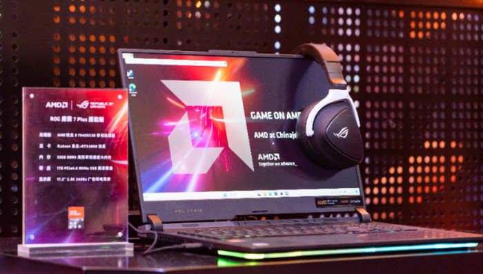 小米,戴尔,联想,数码城