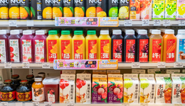 线下商超：走在关店和自救之间