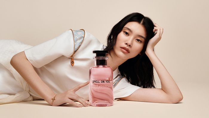 时髦礼物清单在此，请查收｜七夕节美好事物