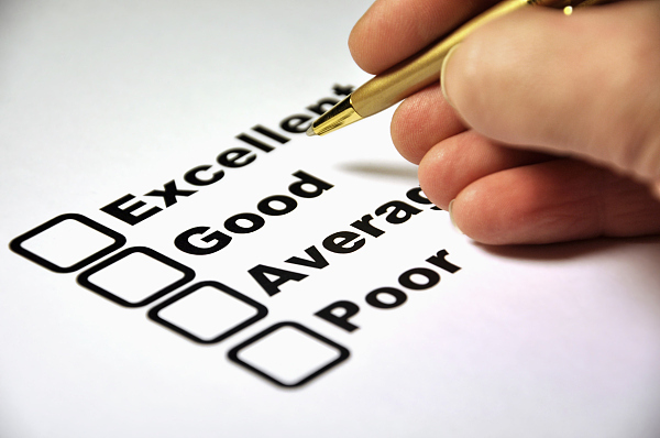 中证协启动债券业务年度执业质量评价工作，扣分项在这些方面更突出