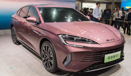 7月乘用车零售历史次新高，乘联会：年末旺季需求存不确定性