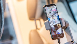 明星想要直播带货，真诚才是“必杀技”