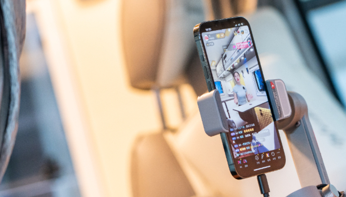 直播带货,明星,流量,网红,