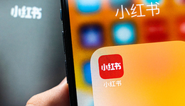 幫別人種草的小紅書，沒種好自己的商業(yè)化