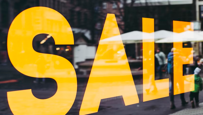 独角兽,电商平台,转型,SHEIN,