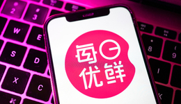 2亿救得了股价，救得了每日优鲜的“命”吗