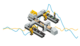 數據 | 7月PPI同比下降4.4%，近6月來首次回升