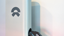 馬斯克撞過的南墻，李斌為何還要死磕？