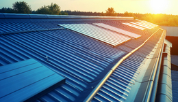 组件新势力强势崛起，光伏江湖迎来格局之变