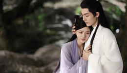 嗷嗷待爆、限制集数，观众的“古偶滤镜”还能维持多久？