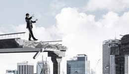 王健林带领万达商管“孤注一掷”，这次能否再有好运气？