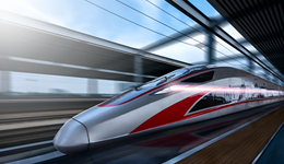 广深港高铁“地铁化”逐步落地，设置“站票”和增加改签次数