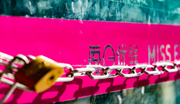 每日优鲜们缺的不止是2亿