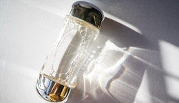 資生堂半年賣249億，現(xiàn)任社長到任后僅增長0.2%