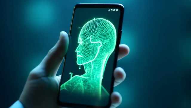 首家受ChatGPT影响而裁员的教育公司，二季度赚了2461万美元