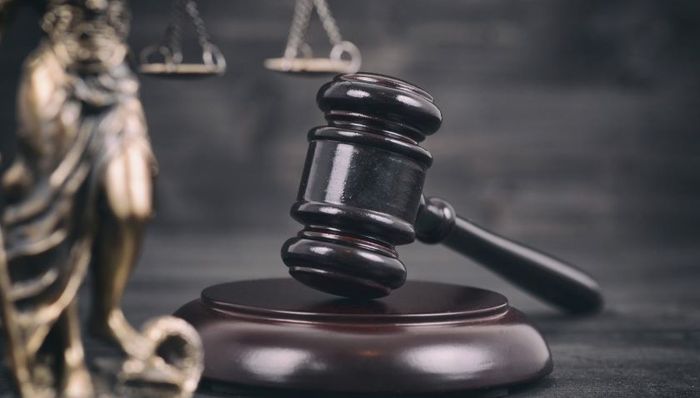 IPO雷达 | 久其软件分拆华夏电通冲北交所：关联交易频繁，董监高与关联方存大额资金往来