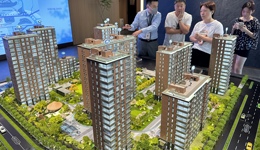 人大代表建議重啟發(fā)行土儲(chǔ)專(zhuān)項(xiàng)債，財(cái)政部這樣回應(yīng)