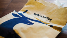 加盟瑞幸，全網(wǎng)最難發(fā)財(cái)路