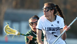 这项“世界上最快的球类运动”，会重新爆红吗？