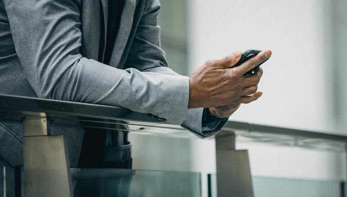 宛西制药,飞龙股份,仲景食品,接班人,