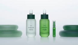 产品创新进入“平台期”，7大科研趋势能否助品牌“造星”？