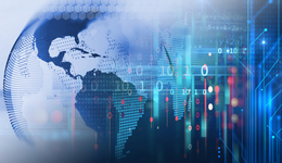 规模或破2万亿，国产替代加速，国内软件厂商分食信创“大蛋糕”