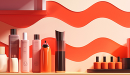 開工率不足30%，包材商渡劫