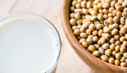 从食品龙头到“委屈”退市，达利食品经历了什么？