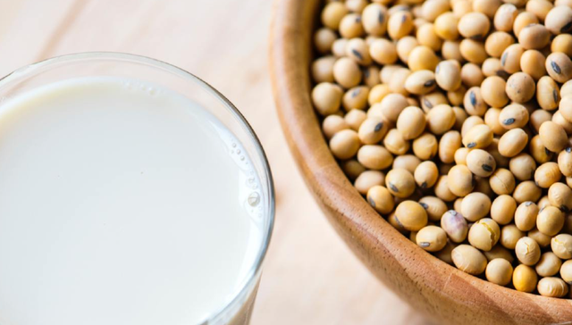 零食,达利食品,商业模式,许世辉,