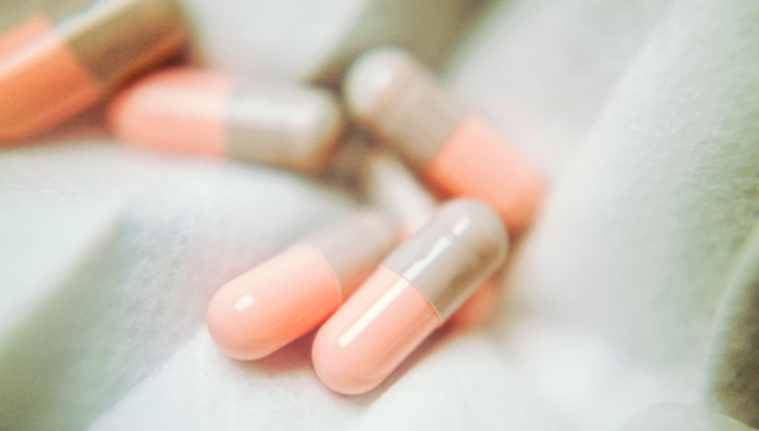 ADC药物,默沙东,专利,